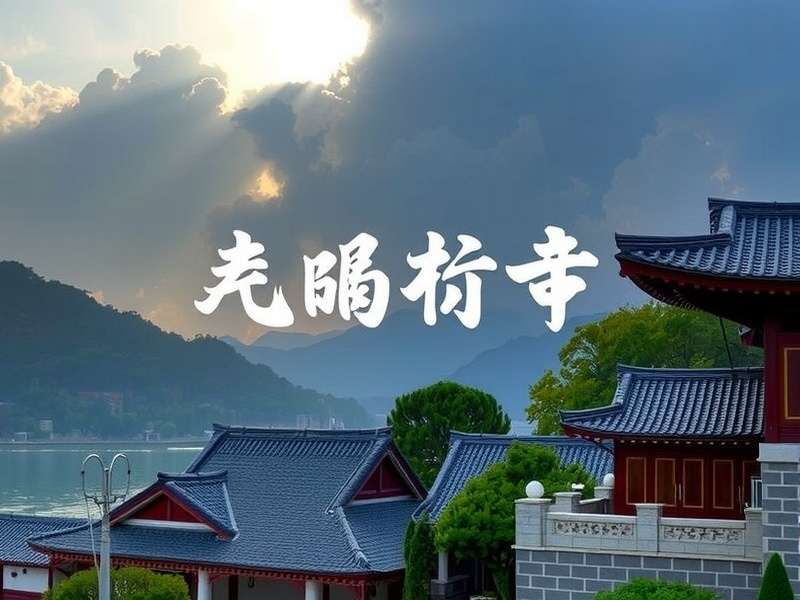 模具设计与制造