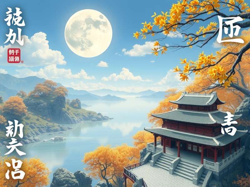 广锐精密质量检测